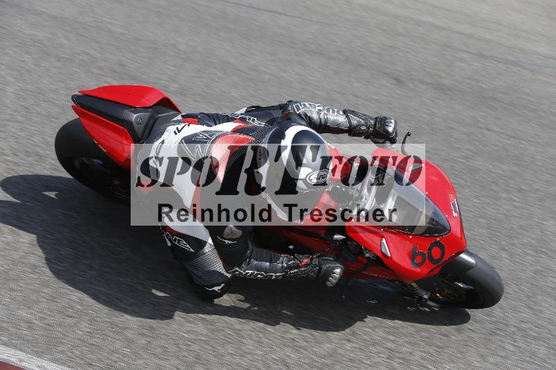 /Archiv-2024/46 26.07.2024 Speer Racing ADR/Gruppe rot/60